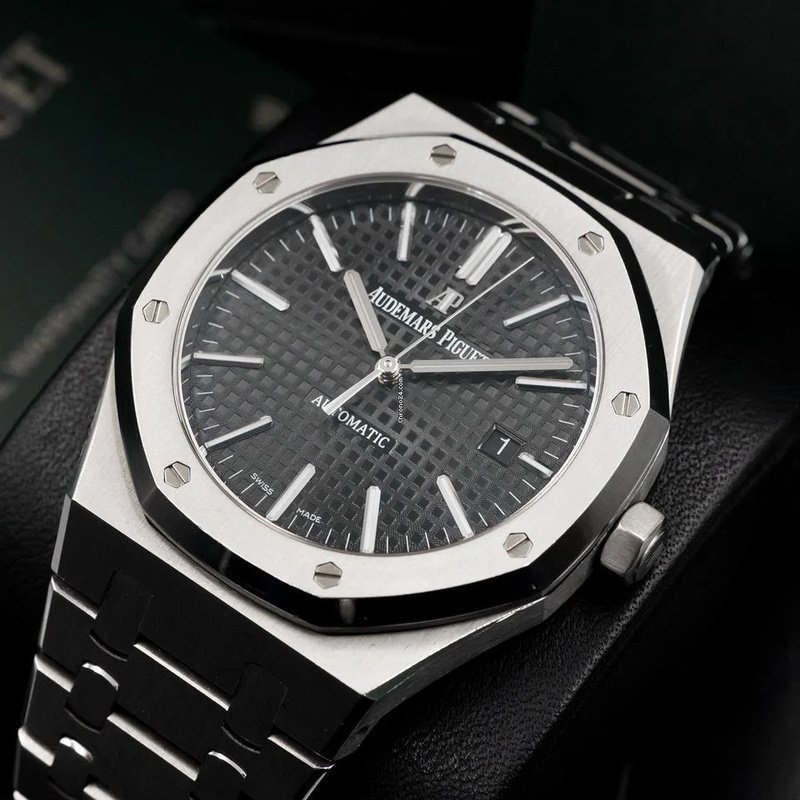 04-97-1.jpg 04-97-1.jpg