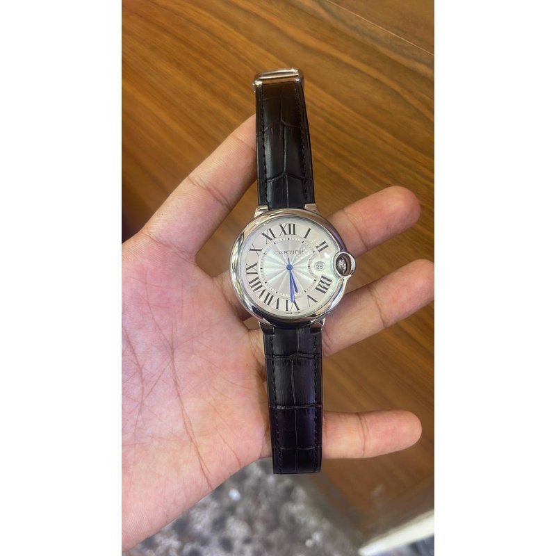 05-104-1.jpg 05-104-1.jpg