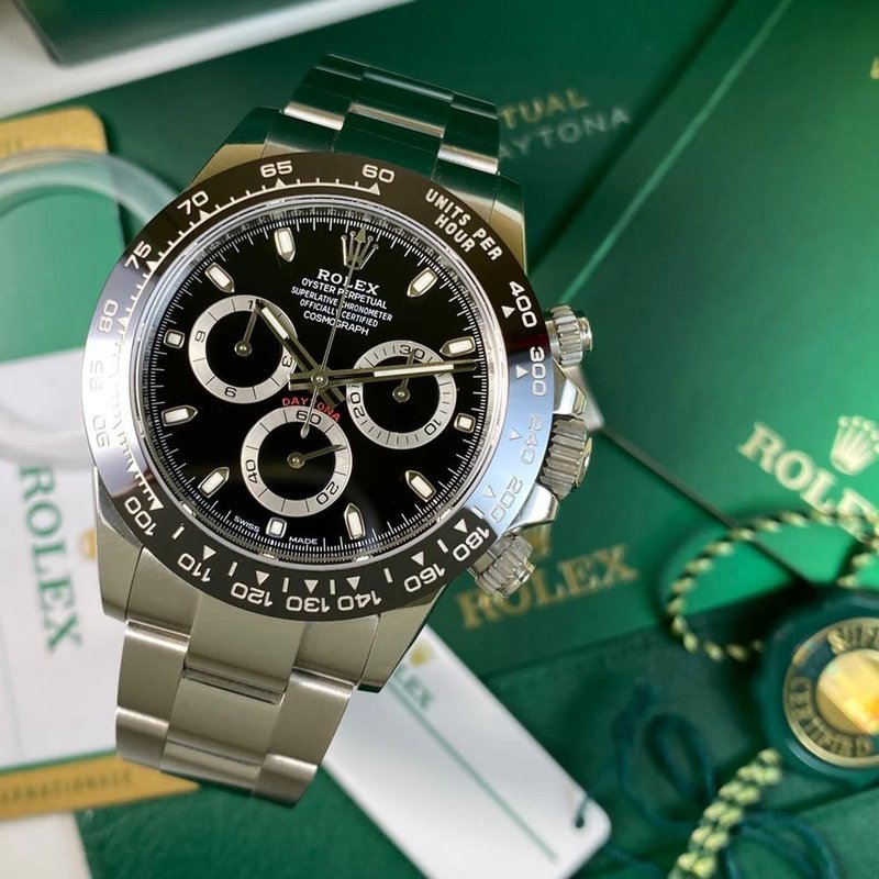 05-105-1.jpg 05-105-1.jpg