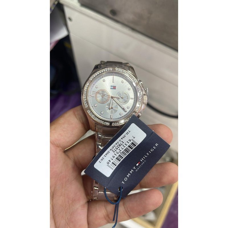 05-108-1.jpg 05-108-1.jpg