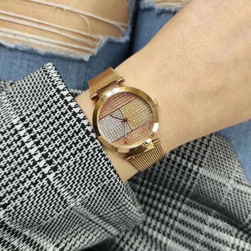 05-110-1.jpg 05-110-1.jpg