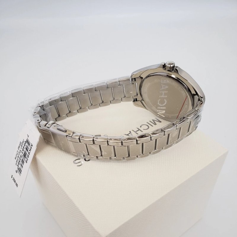 05-121-1.jpg 05-121-1.jpg