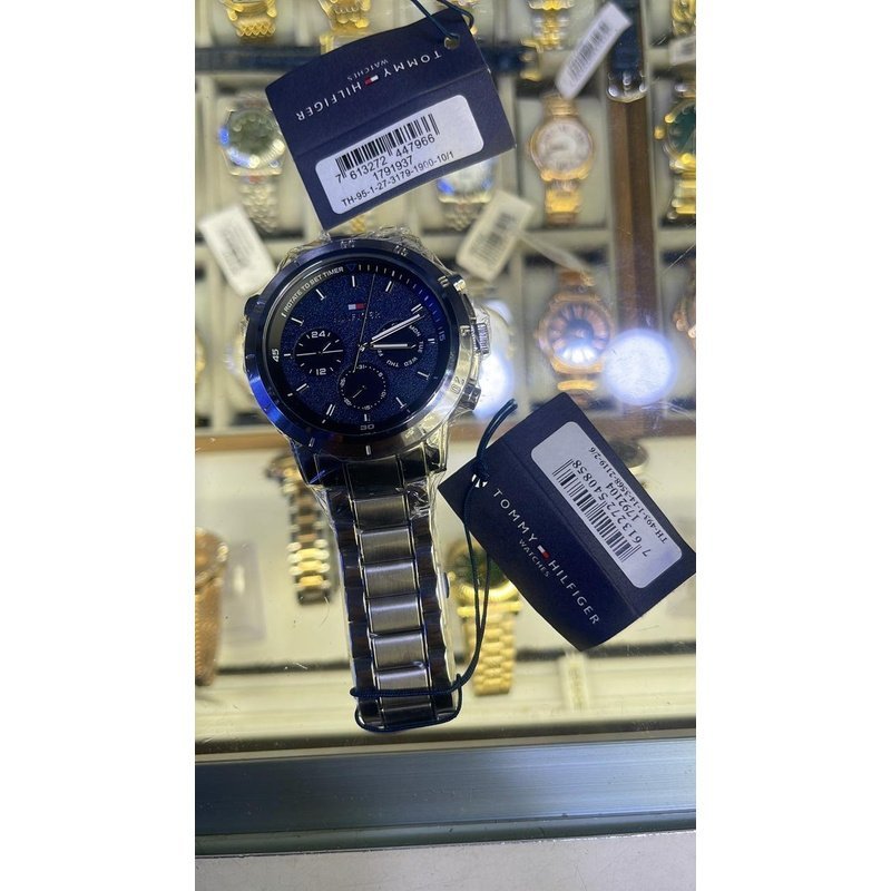 05-122-1.jpg 05-122-1.jpg