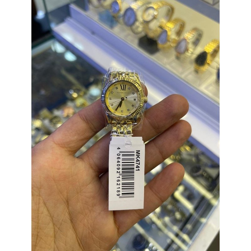 05-129-1.jpg 05-129-1.jpg