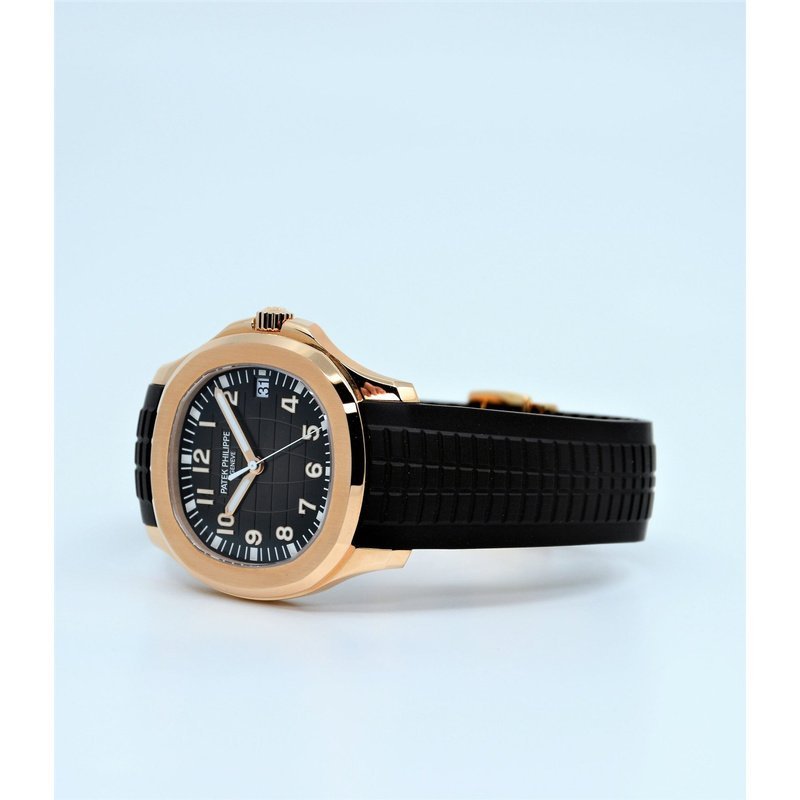 05-139-1.jpg 05-139-1.jpg