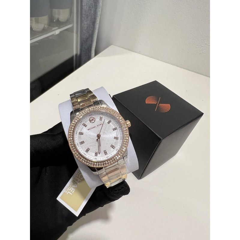 05-141-1.jpg 05-141-1.jpg