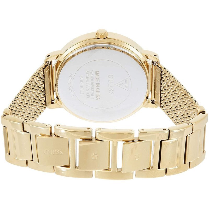 05-149-1.jpg 05-149-1.jpg