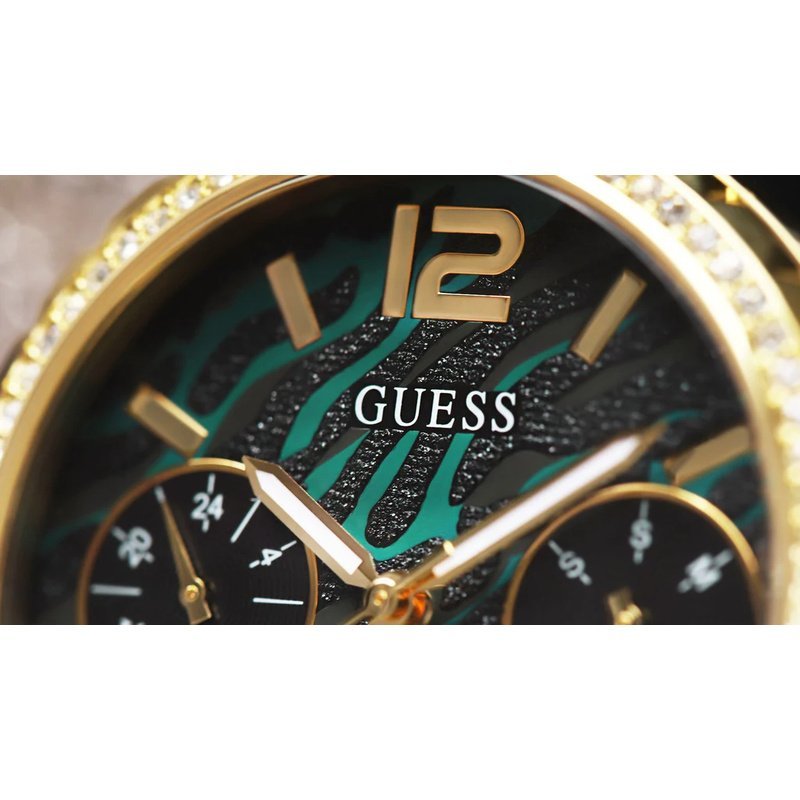 05-152-1.jpg 05-152-1.jpg