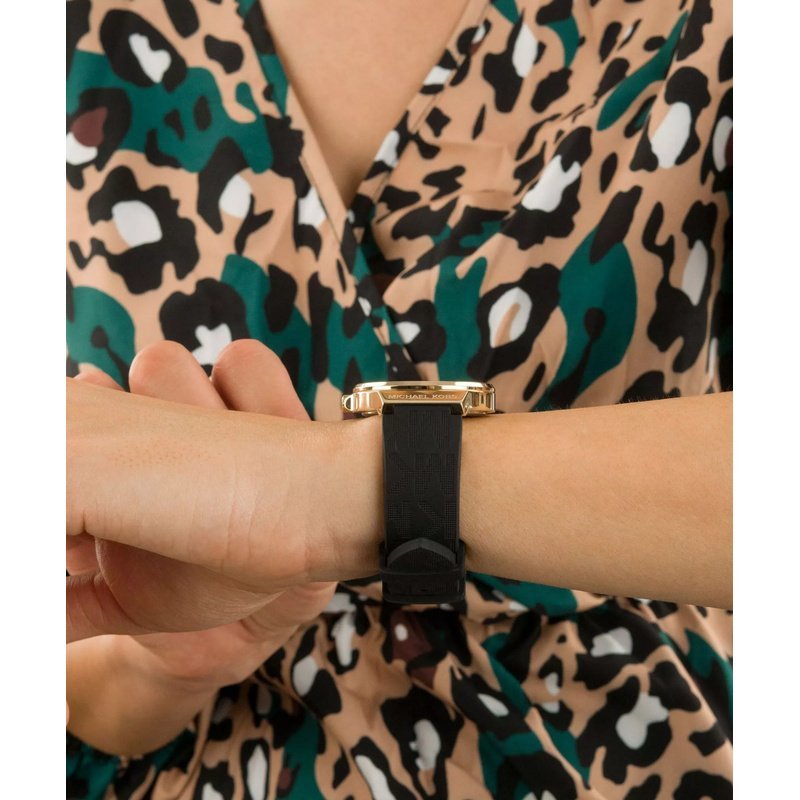 05-154-1.jpg 05-154-1.jpg