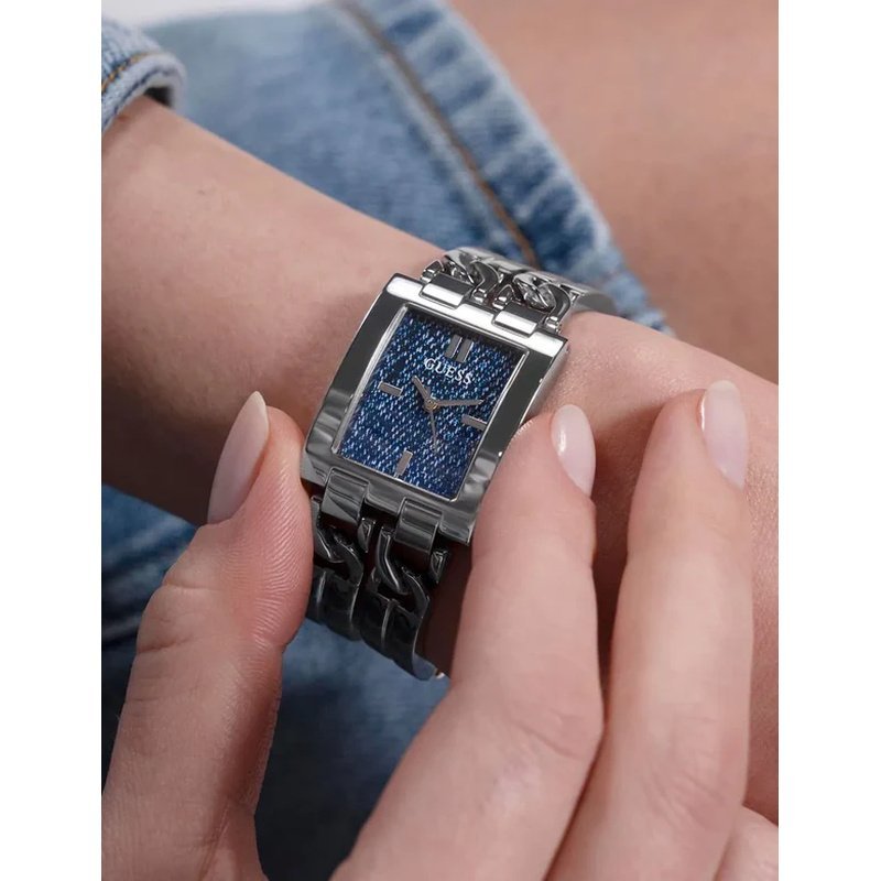 05-156-1.jpg 05-156-1.jpg