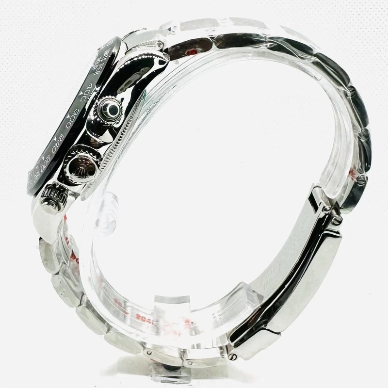 05-21-1.jpg 05-21-1.jpg