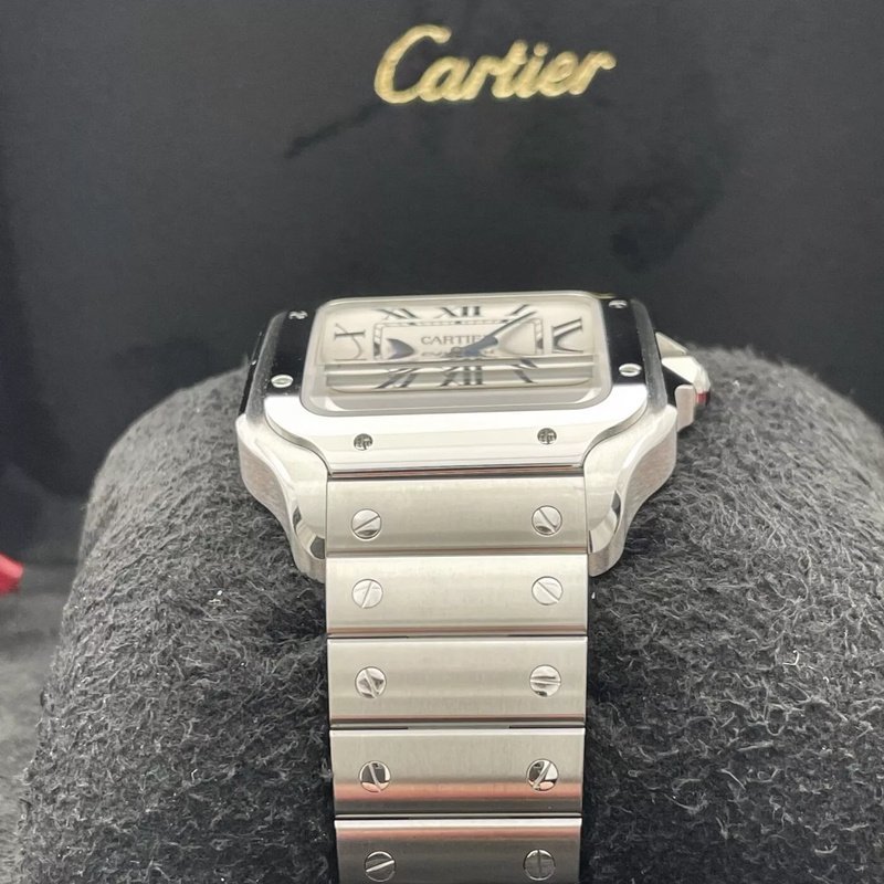 05-32-1.jpg 05-32-1.jpg