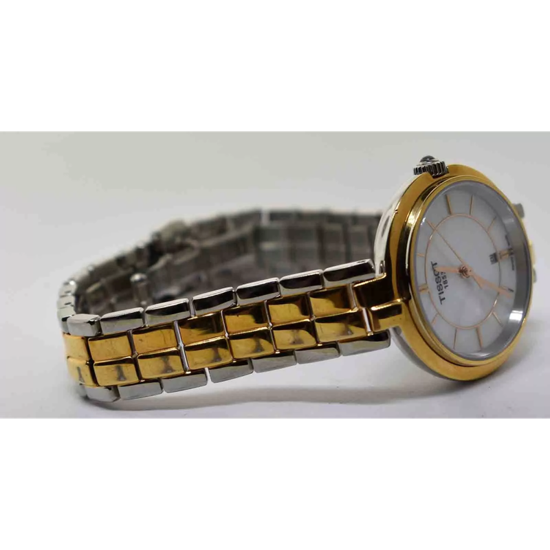 05-34-1.png 05-34-1.png