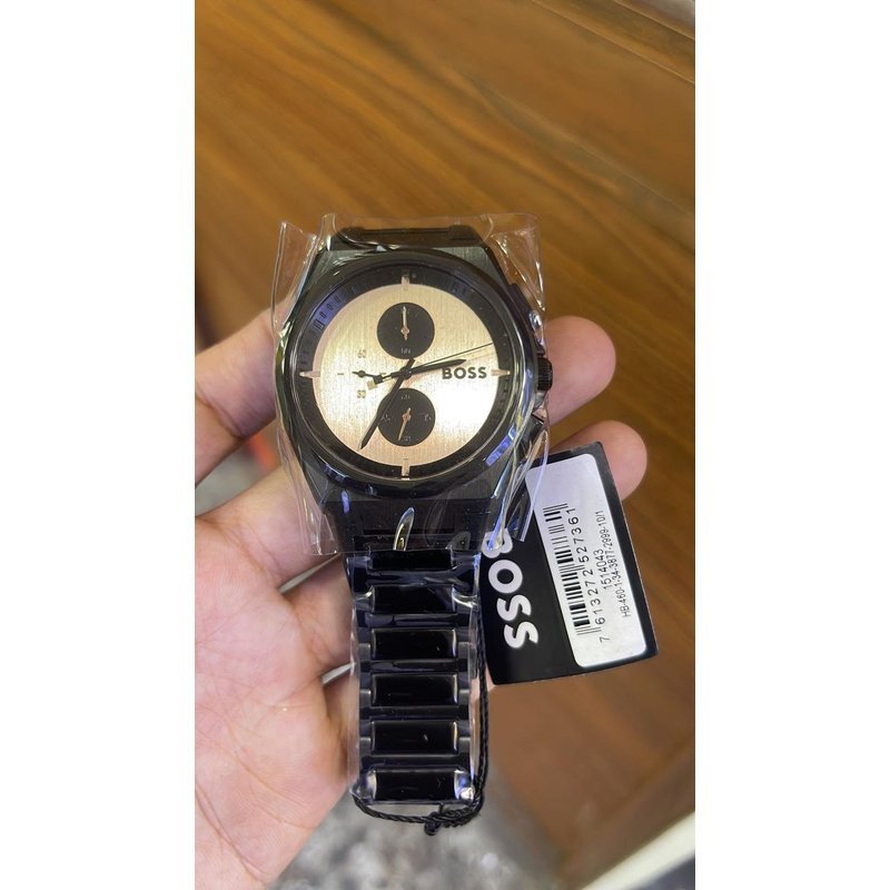 05-35-1.jpg 05-35-1.jpg