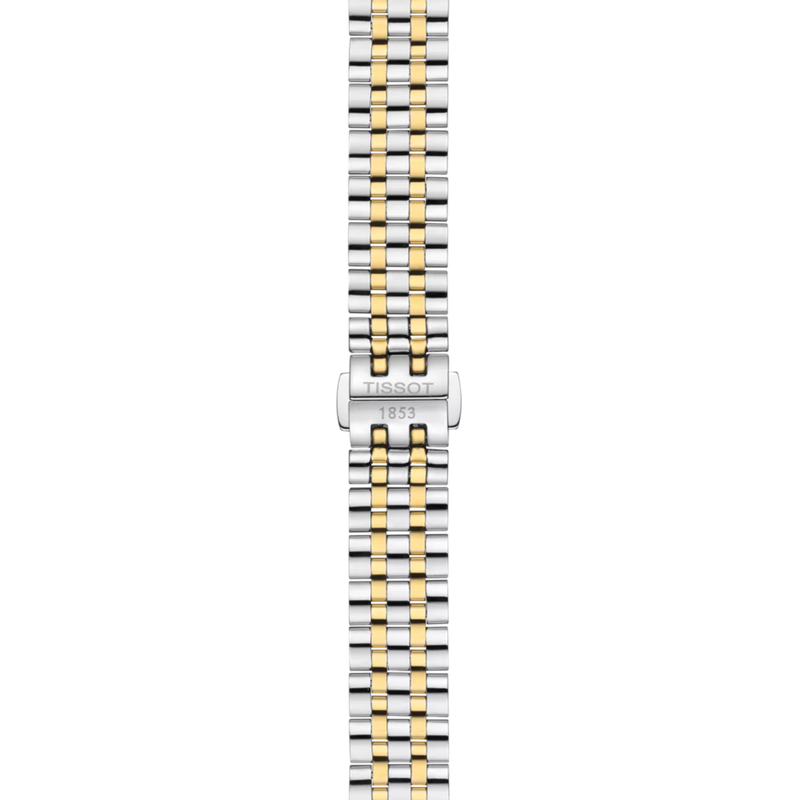 05-35-1.png 05-35-1.png