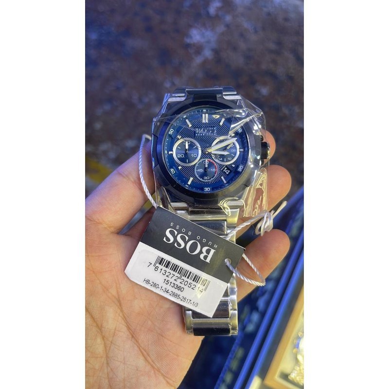 05-36-1.jpg 05-36-1.jpg