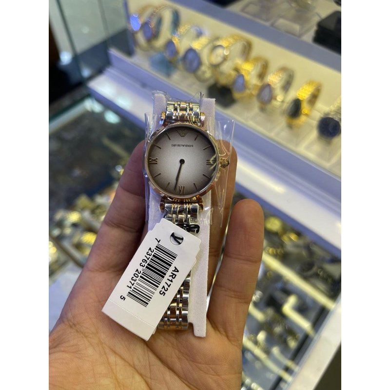 05-37-1.jpg 05-37-1.jpg