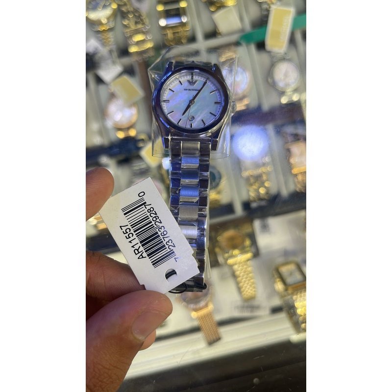 05-39-1.jpg 05-39-1.jpg