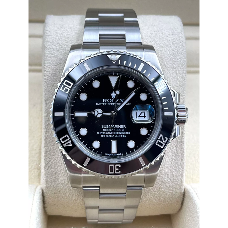 05-40-1.png 05-40-1.png