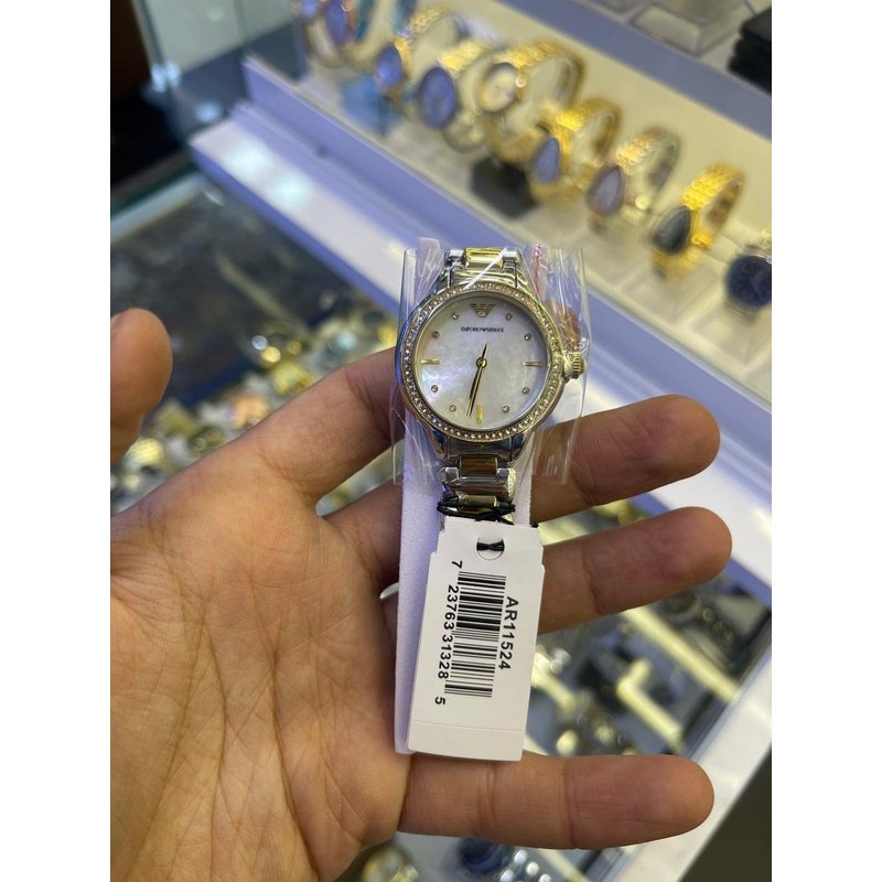 05-41-1.jpg 05-41-1.jpg