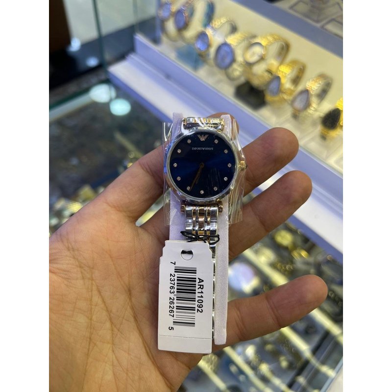 05-44-1.jpg 05-44-1.jpg