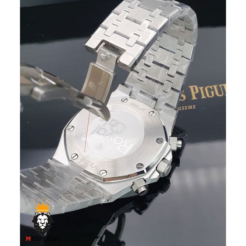 05-45-1.jpg 05-45-1.jpg