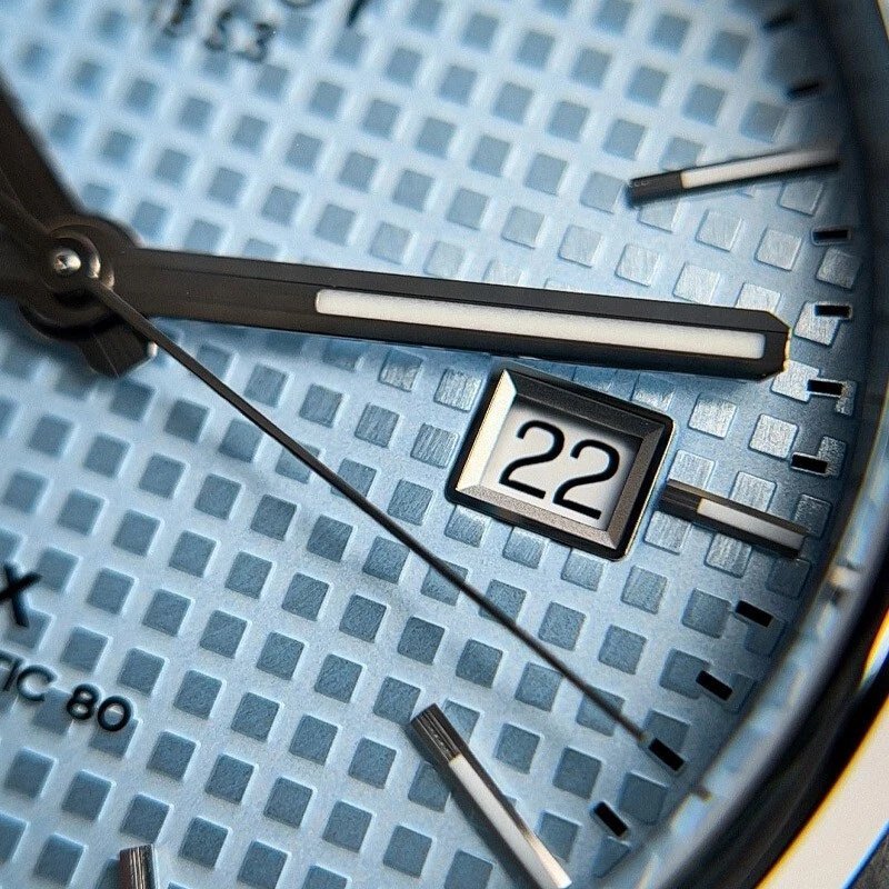 05-48-1.jpg 05-48-1.jpg