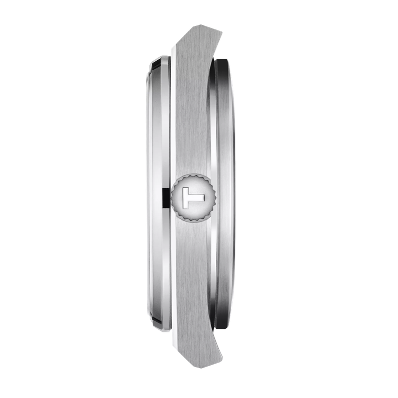 05-48-1.png 05-48-1.png