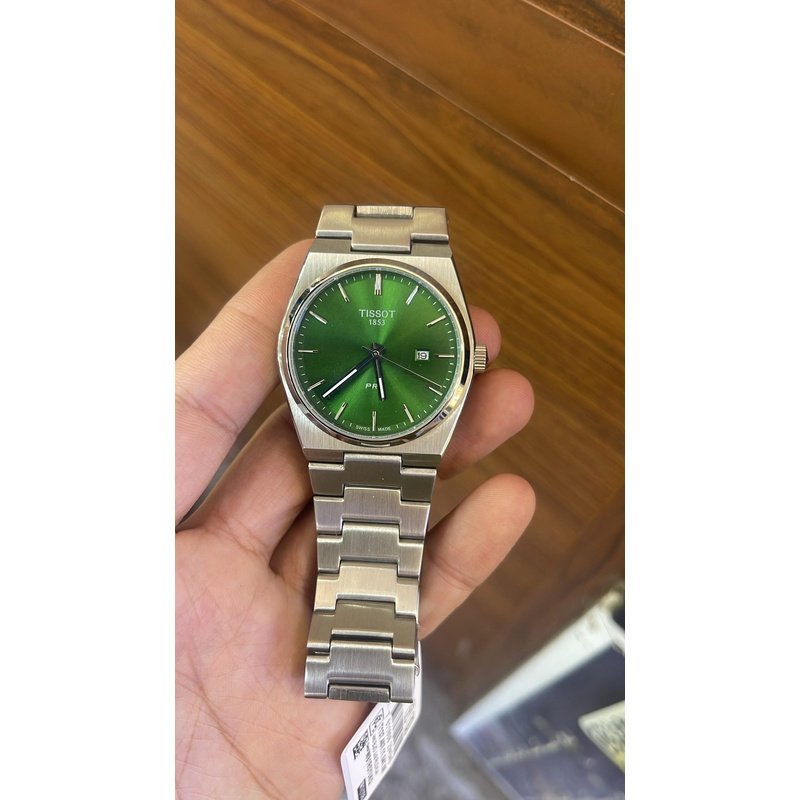 05-51-1.jpg 05-51-1.jpg