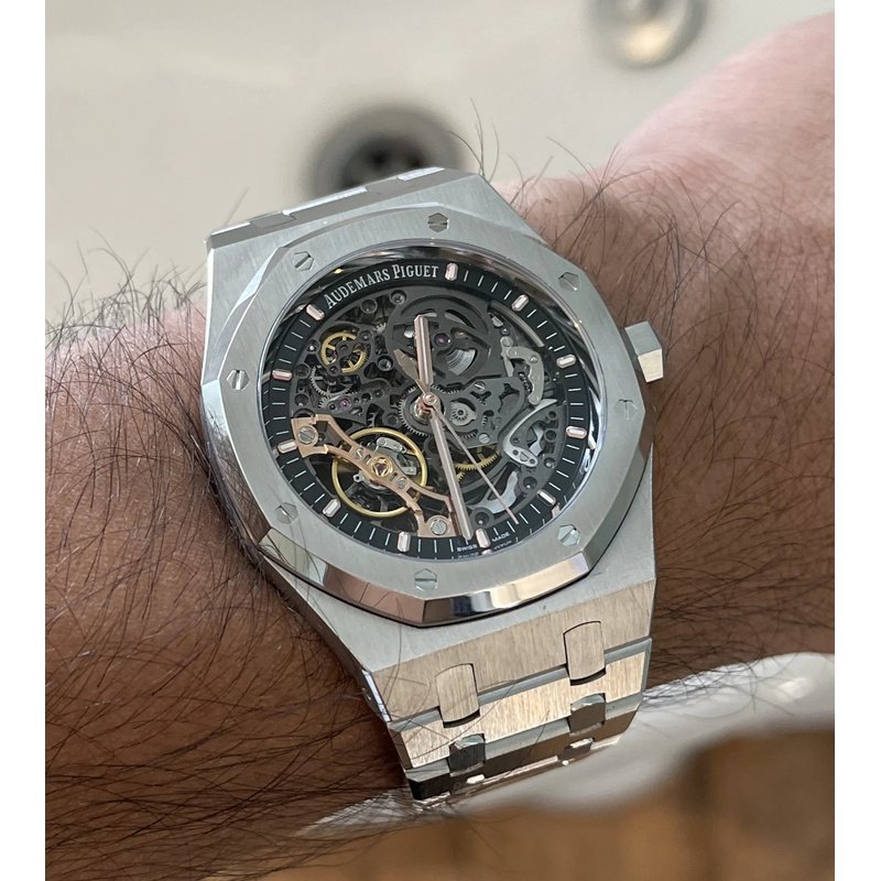 05-53-1.jpg 05-53-1.jpg