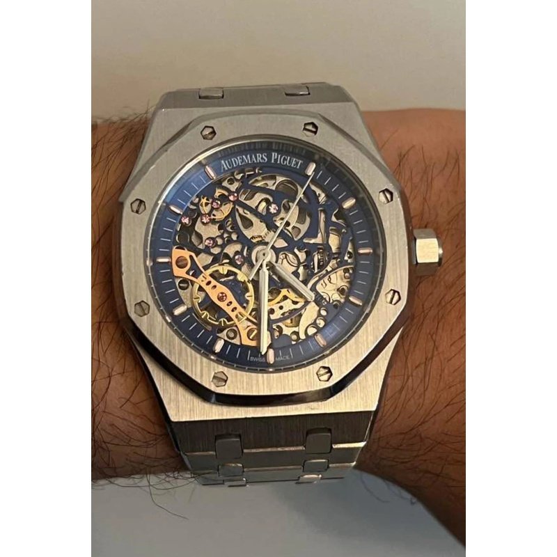 05-54-1.jpg 05-54-1.jpg