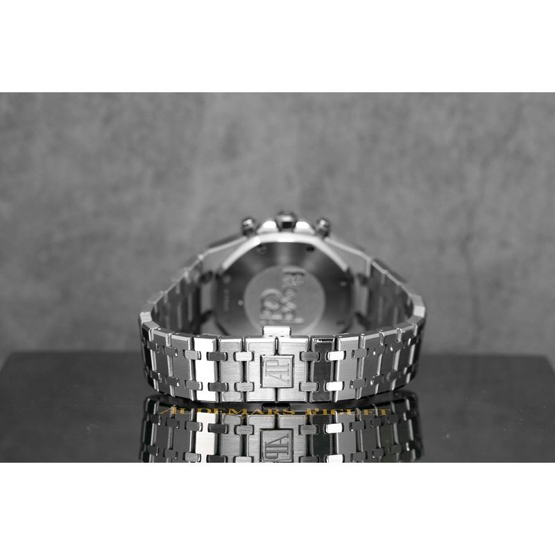 05-55-1.jpg 05-55-1.jpg