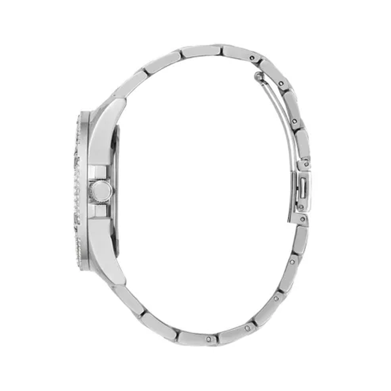 05-55-1.png 05-55-1.png