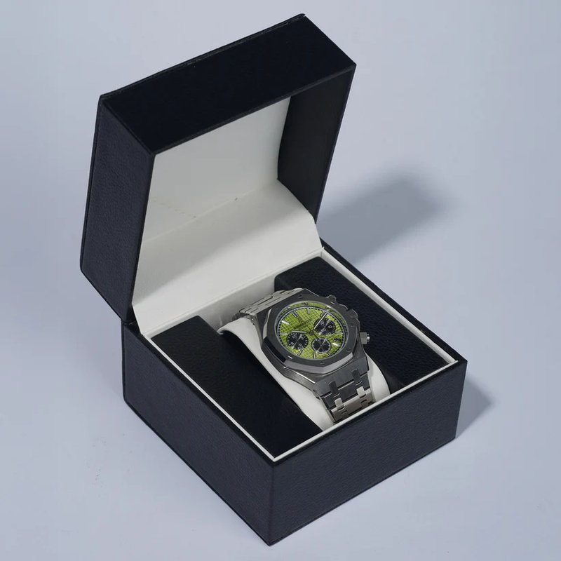 05-56-1.jpg 05-56-1.jpg