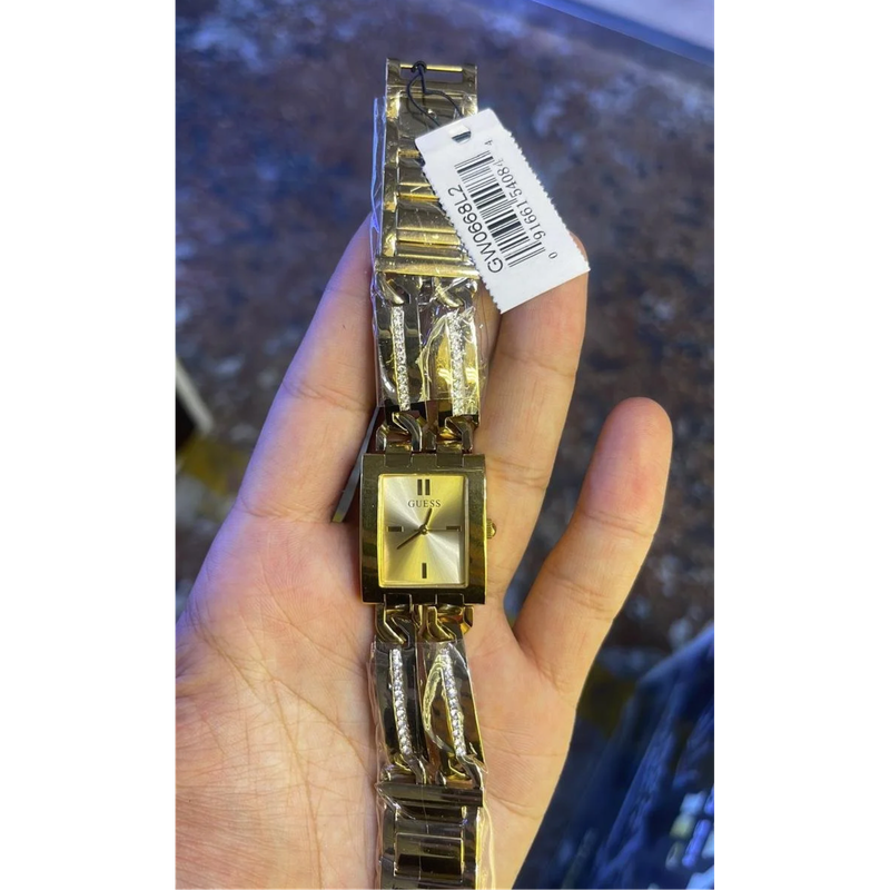 05-56-1.png 05-56-1.png