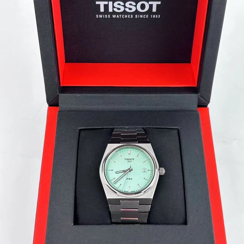 05-58-1.jpg 05-58-1.jpg