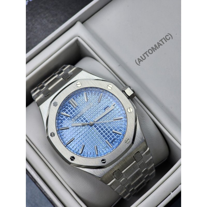 05-59-1.jpg 05-59-1.jpg