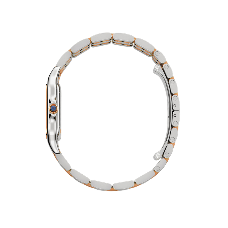 05-59-1.png 05-59-1.png