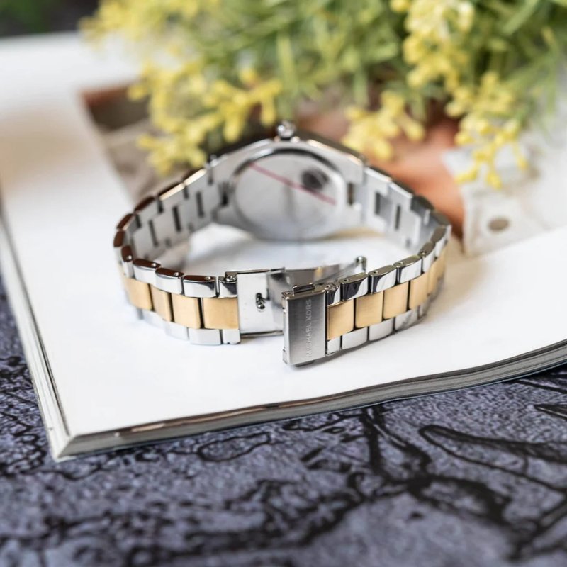 05-6-1.jpg 05-6-1.jpg