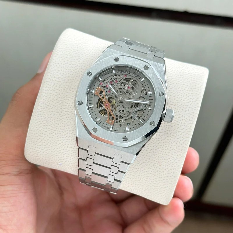 05-60-1.jpg 05-60-1.jpg