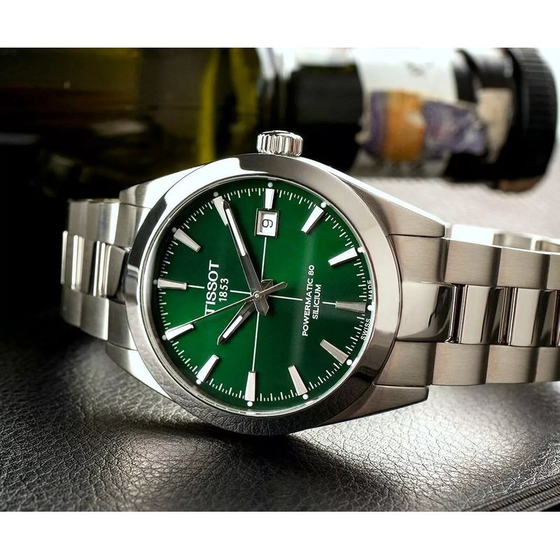 05-64-1.jpg 05-64-1.jpg