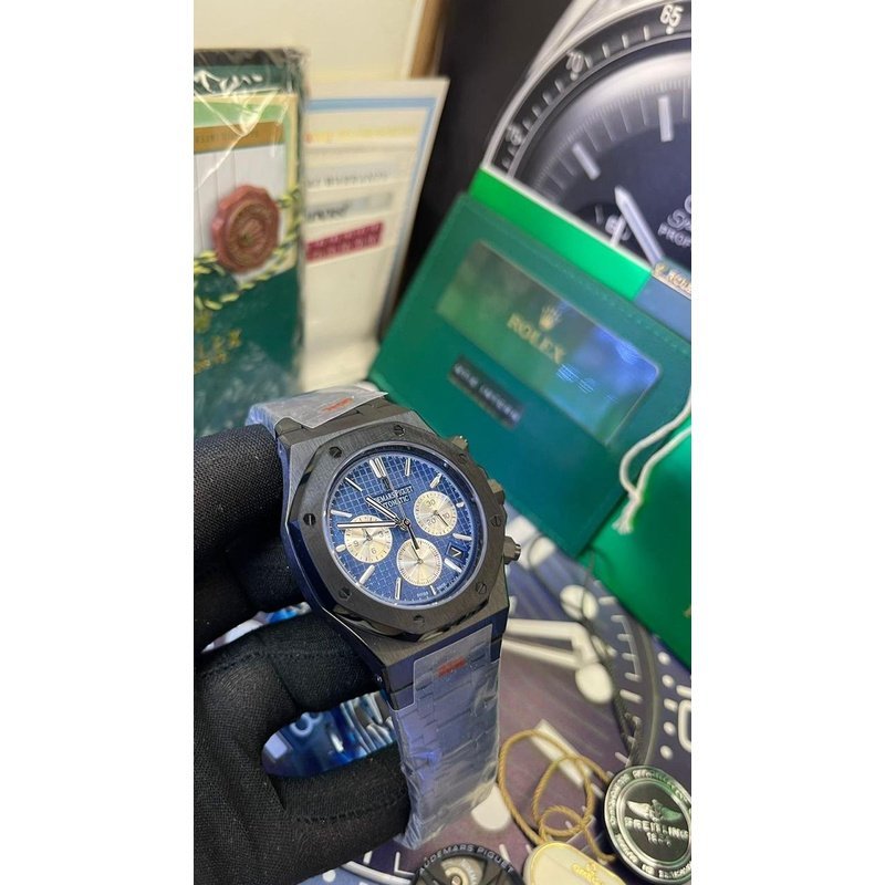 05-65-1.jpg 05-65-1.jpg