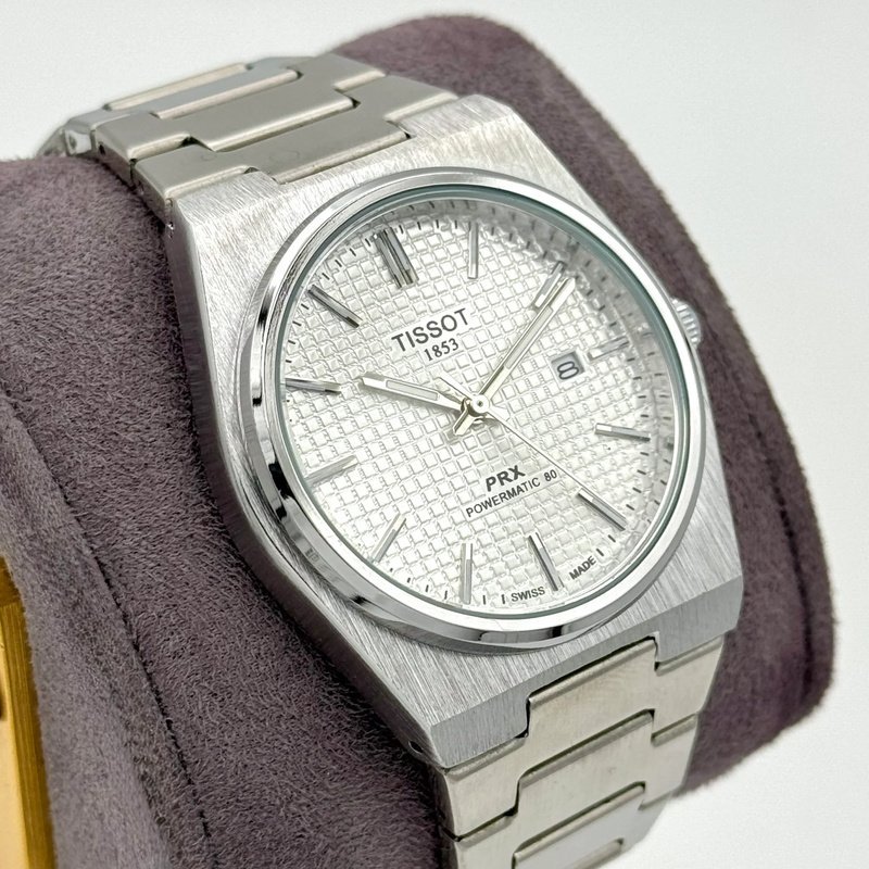 05-67-1.jpg 05-67-1.jpg