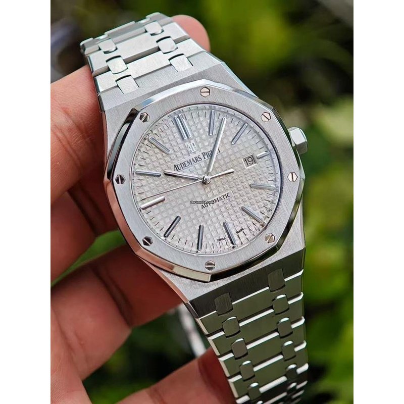 05-68-1.jpg 05-68-1.jpg