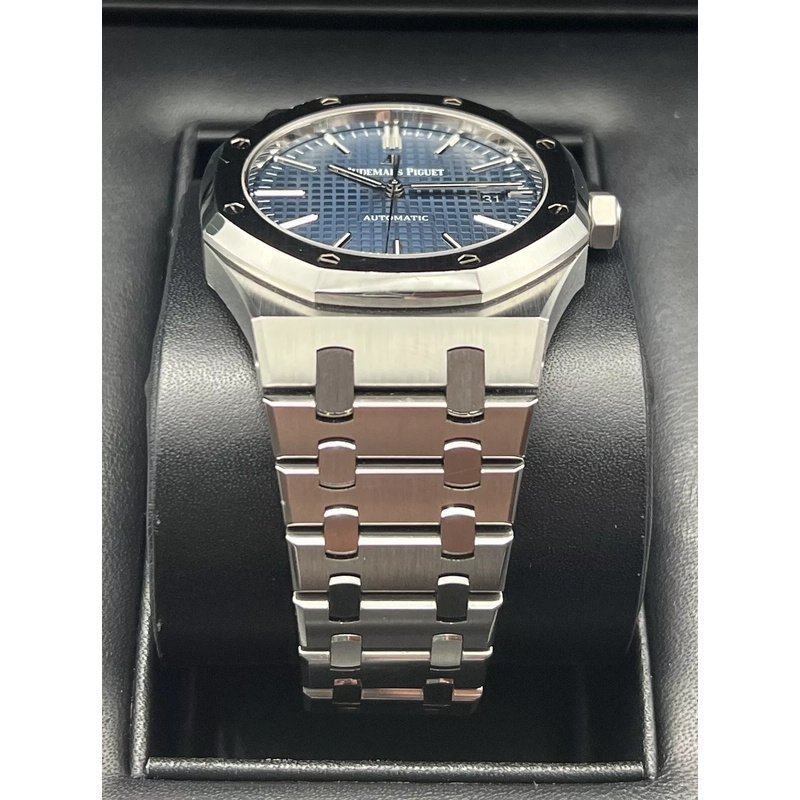 05-69-1.jpg 05-69-1.jpg