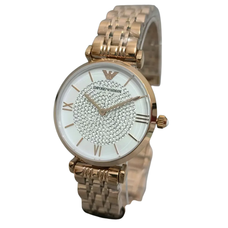 05-69-1.png 05-69-1.png