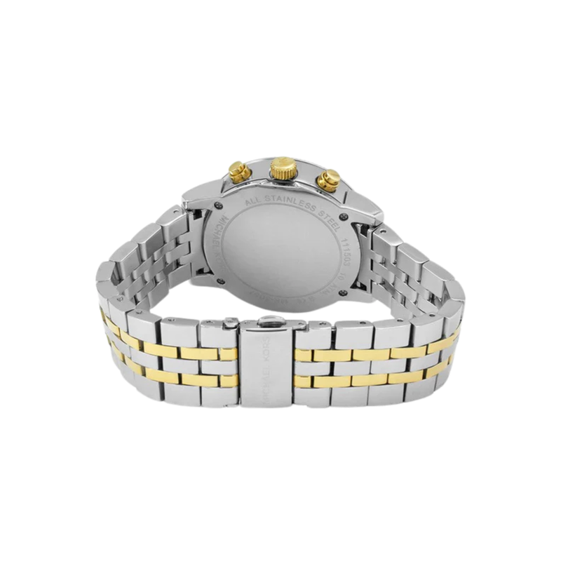 05-70-1.png 05-70-1.png