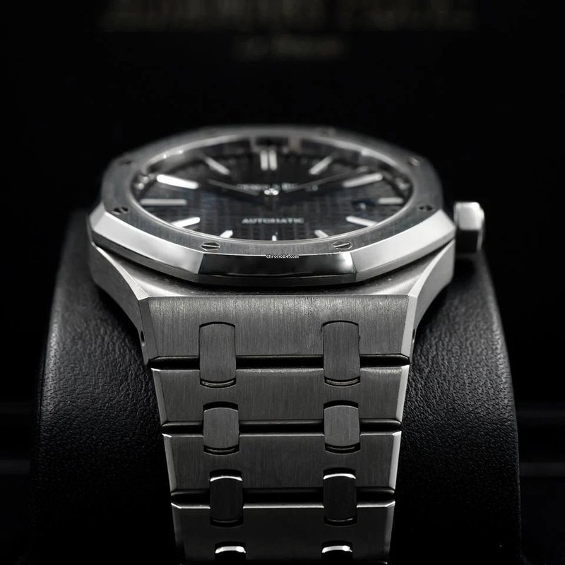 05-71-1.jpg 05-71-1.jpg