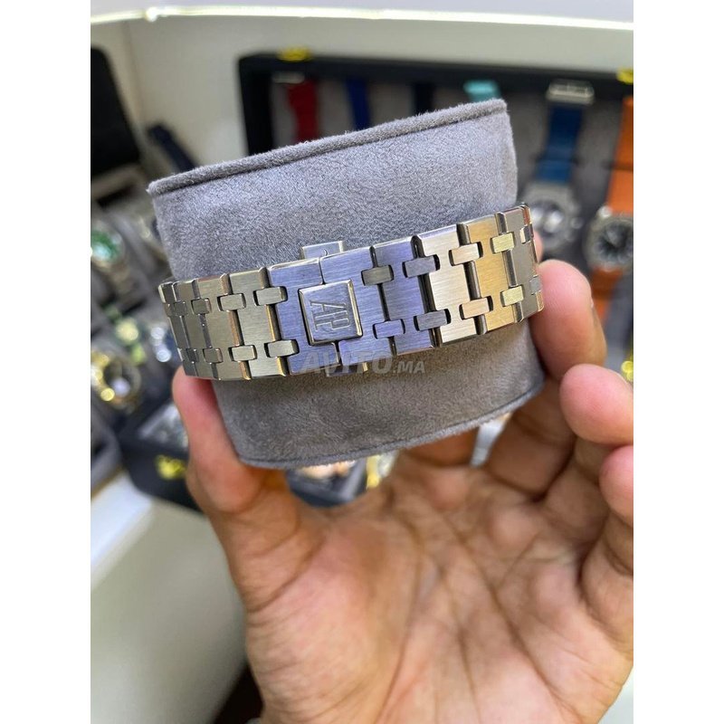 05-74-1.jpg 05-74-1.jpg