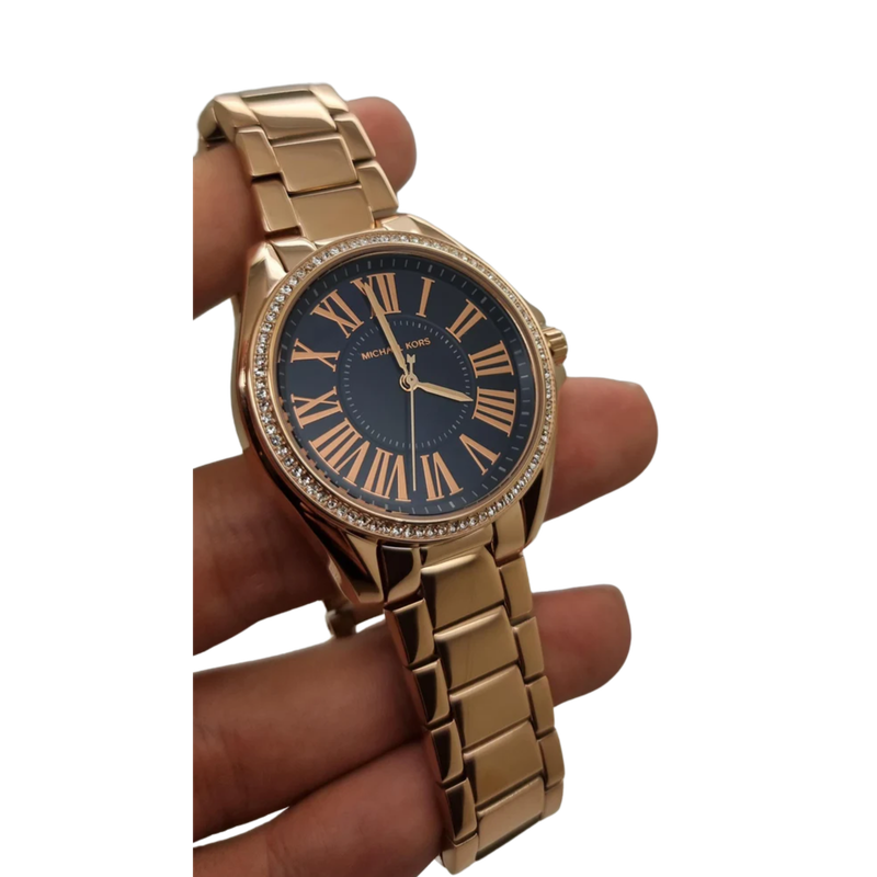 05-74-1.png 05-74-1.png